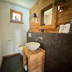 Kitzcharme Penthouse By Belle-stay Кицбюэль