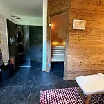 Apartman Kitzcharme Penthouse By Belle-stay Kitzbühel
