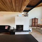 Kitzcharme Penthouse By Belle-stay * Kitzbühel