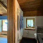 Kitzcharme Penthouse By Belle-stay Apartman *