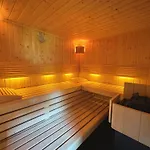 Kitzcharme Penthouse By Belle-stay Kitzbühel