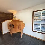 Kitzcharme Penthouse By Belle-stay * Kitzbühel