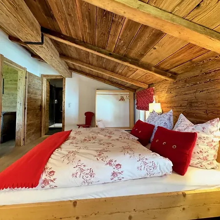 Kitzcharme Penthouse By Belle-stay * キッツビュール