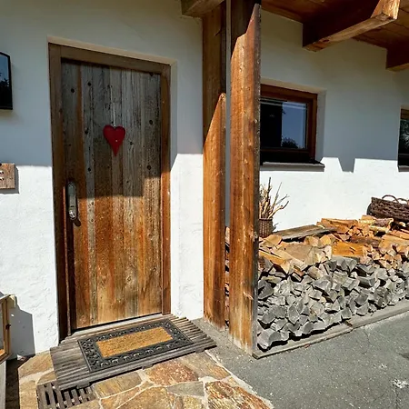 Kitzcharme Penthouse By Belle-stay * キッツビュール