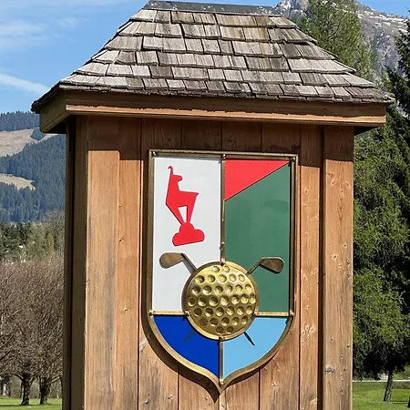 Kitzcharme Penthouse By Belle-stay * キッツビュール