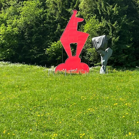 Kitzcharme Penthouse By Belle-stay * キッツビュール